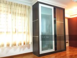 Blk 273D Compassvale Link (Sengkang), HDB 4 Rooms #134357282